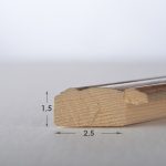 048 - Image 3