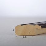 049 - Image 3