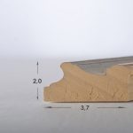 060 - Image 3