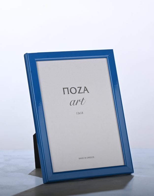 127 Α