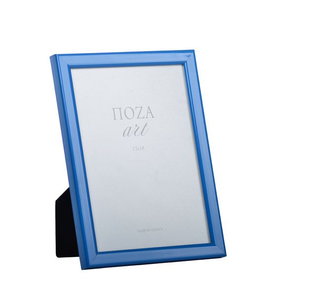 127