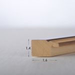154 - Image 3
