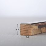 160 - Image 4