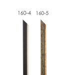 160 - Image 2