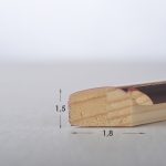 184 - Image 3