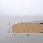 195 - Image 4