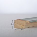 213 - Image 3
