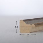 253 | Νέο - Image 4