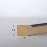 292 | Νέο - Image 3
