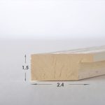 310 - Image 3