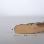 316 - Image 3