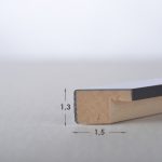 372 - Image 3