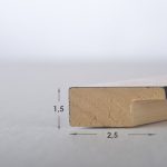 833 - Image 3