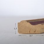 978 - Image 4