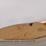 120 | Νέο - Image 4
