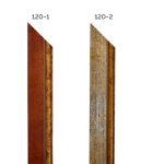 120 | Νέο - Image 2